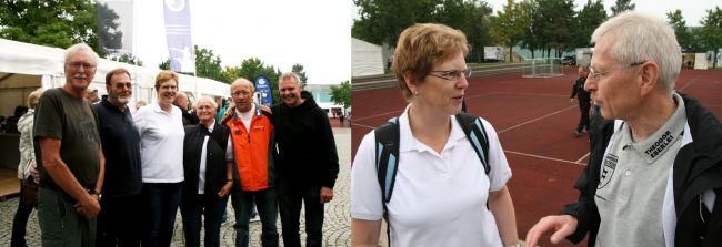 files/kreisverbandIII/images/2012/DM-Muenchen-2012 V.jpg